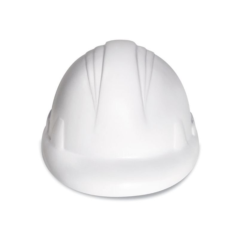 Antistress capacete