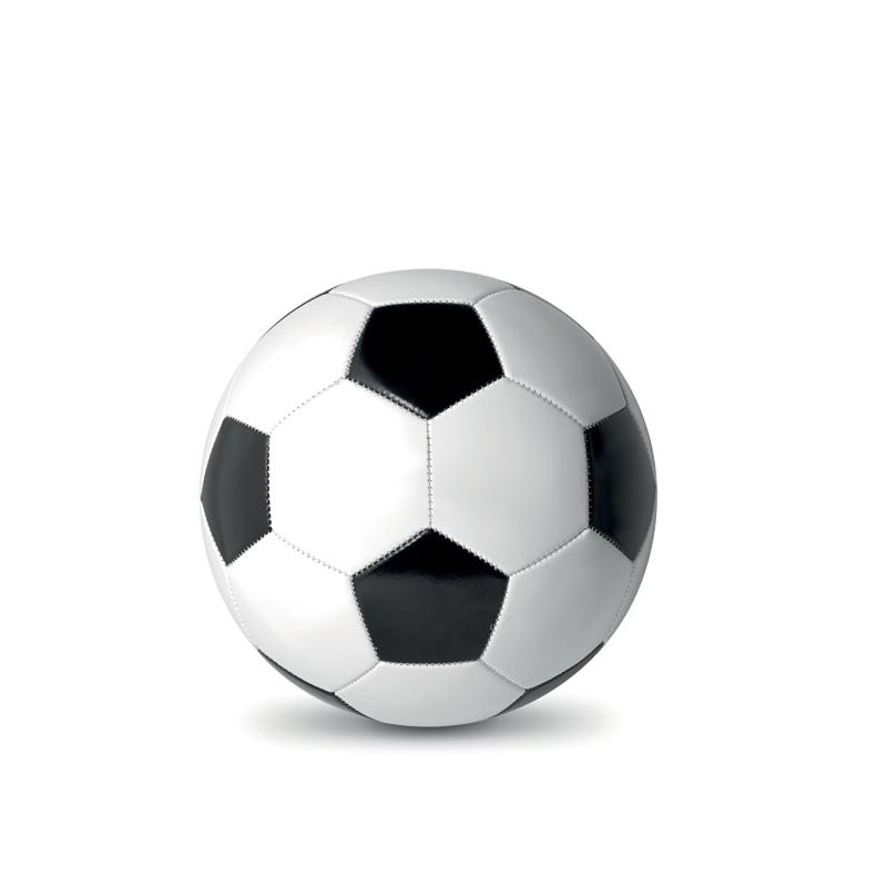 Bola de Futebol  21.5cm