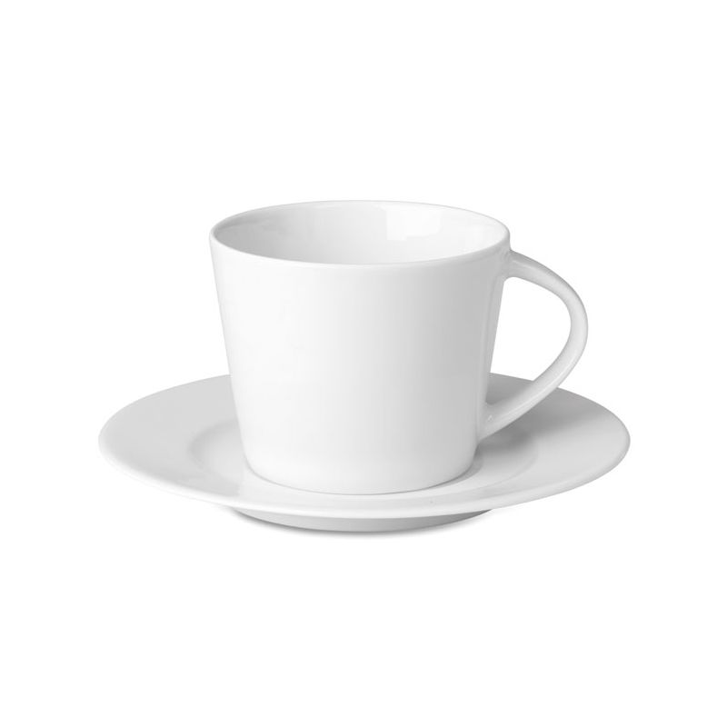 Cappuccino chávenas