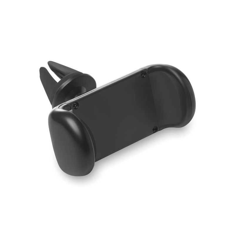 Suporte para telemóvel