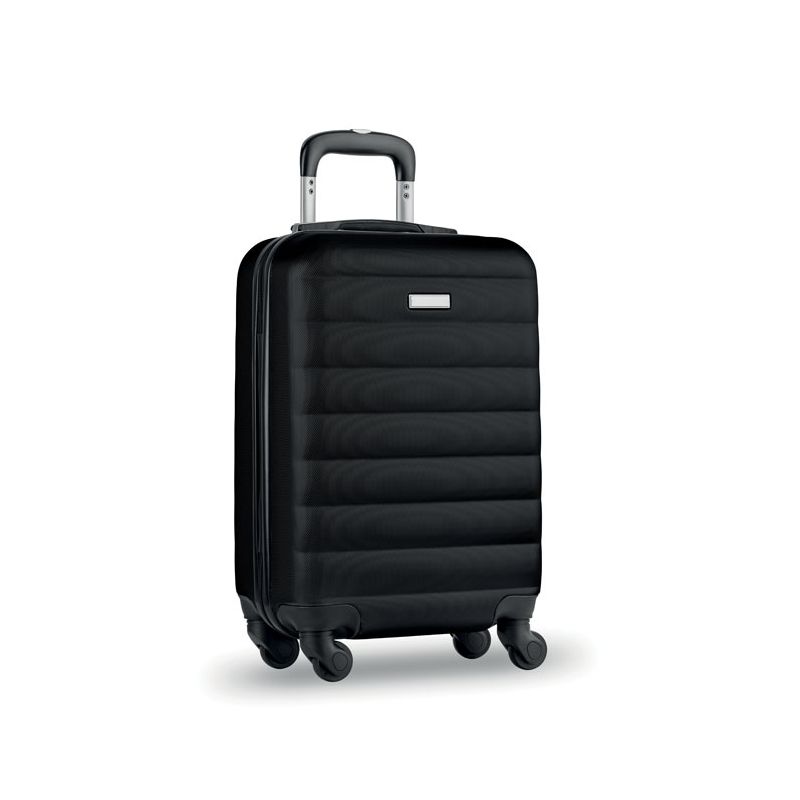 Trolley em ABS