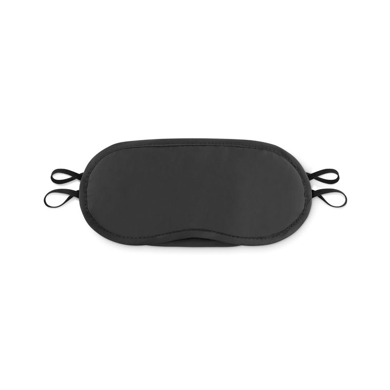 Mascara para os olhos