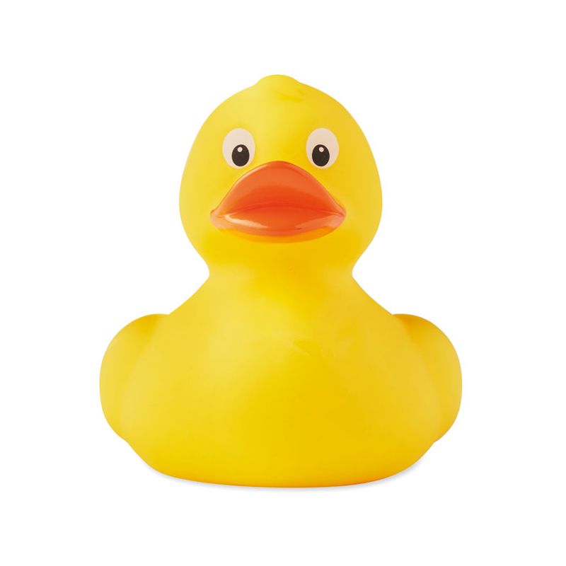 Pato PVC