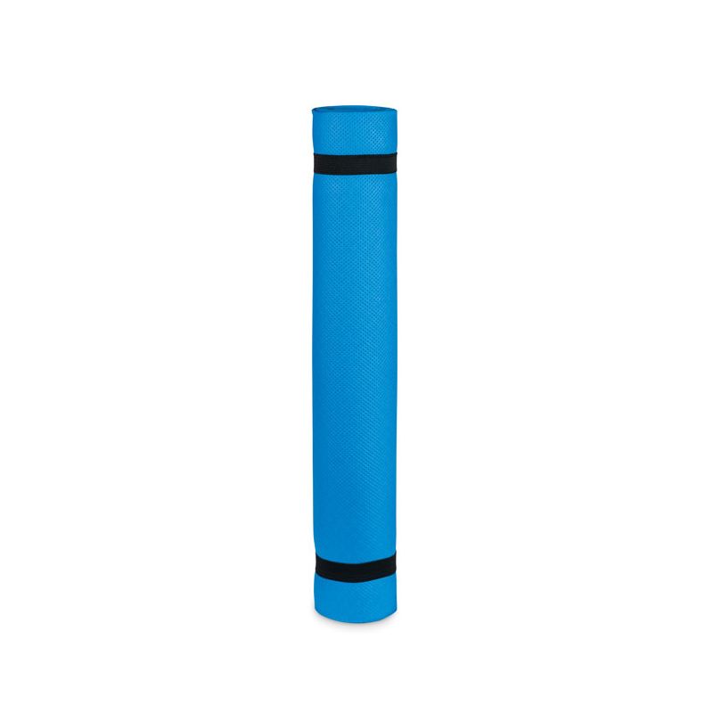 Tapete de ioga EVA 4mm
