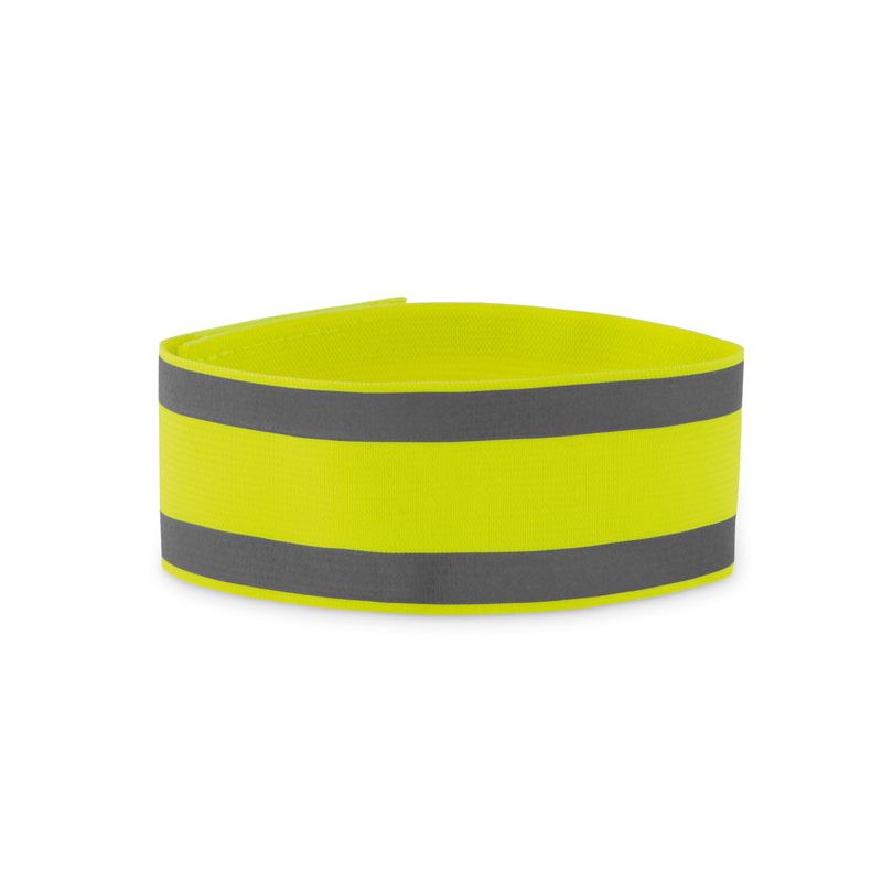 Bracelete desporto lycra