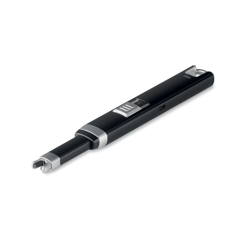 Isqueiro USB grande