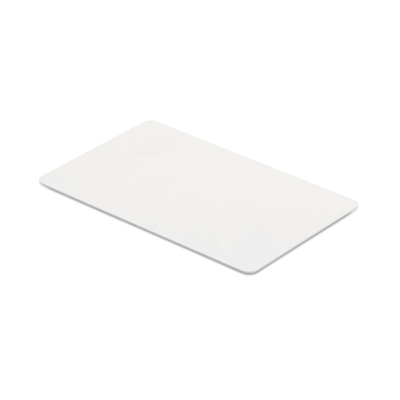 RFID Antirroubo