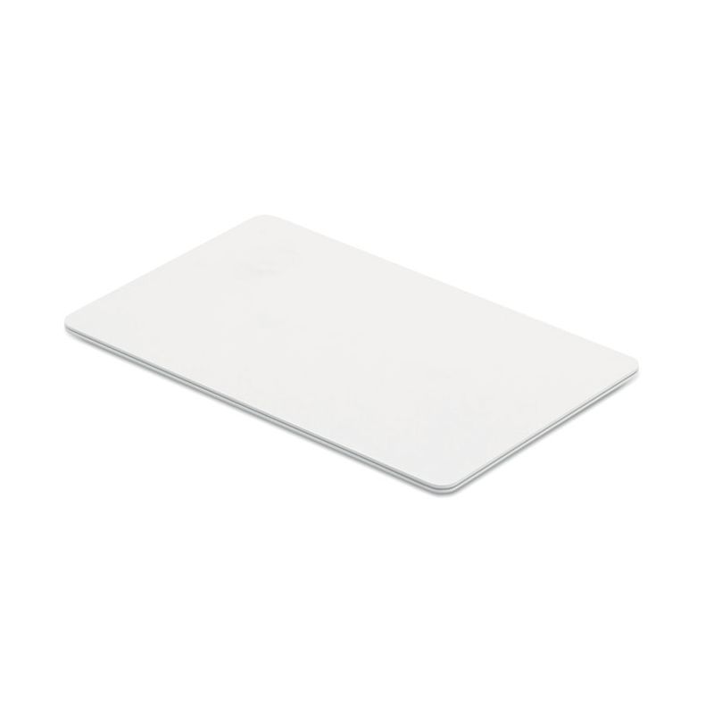 Cartão de bloqueio RFID