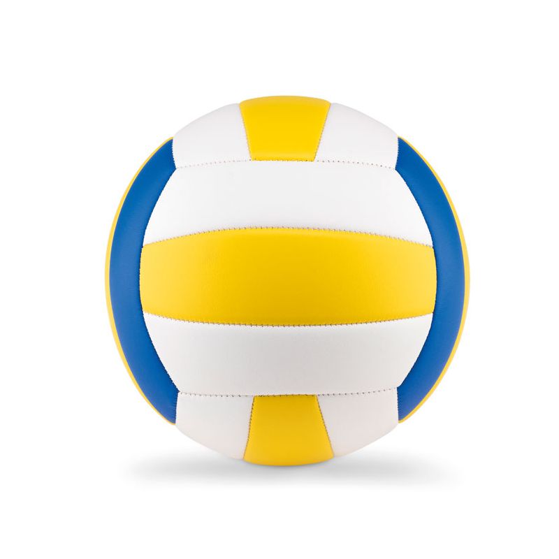Bola de vôlei