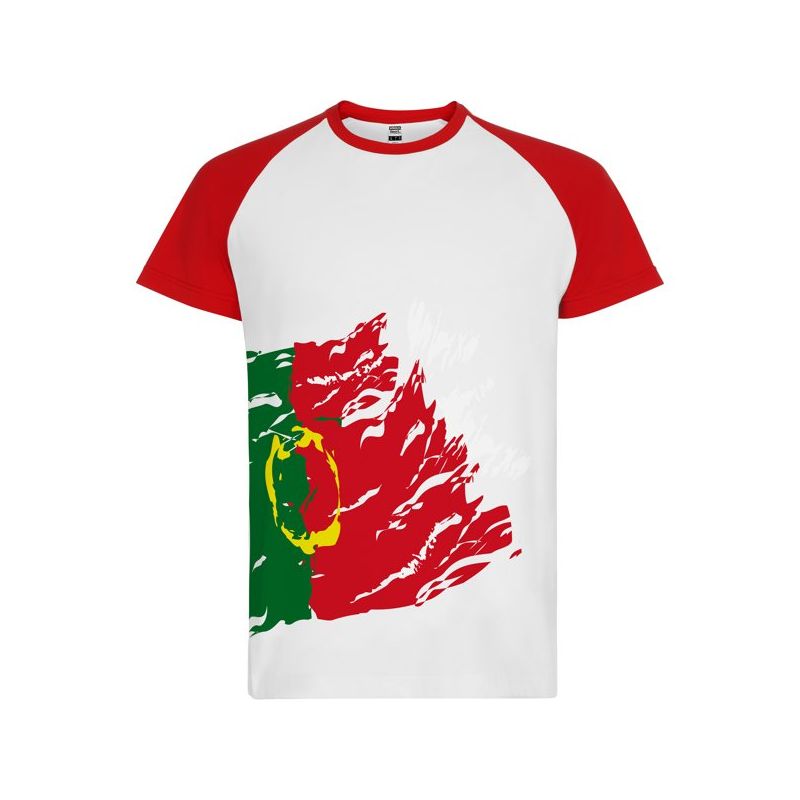FORZA Crian&ccedil;a
