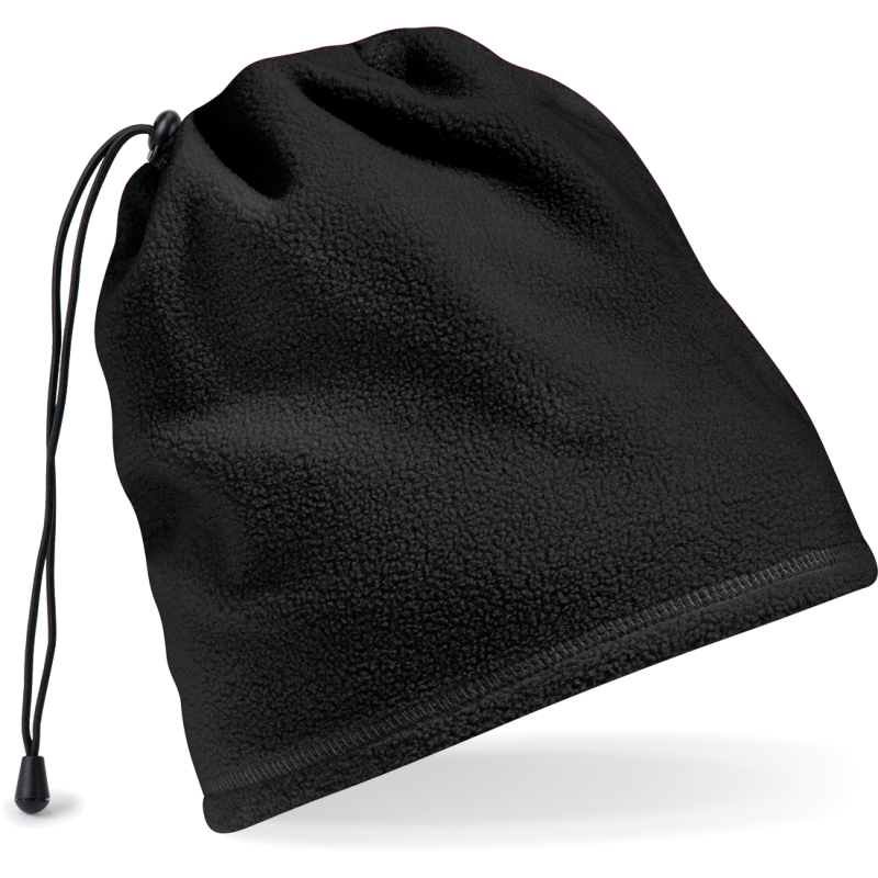 Gorro/Gola polar Suprafleece ®