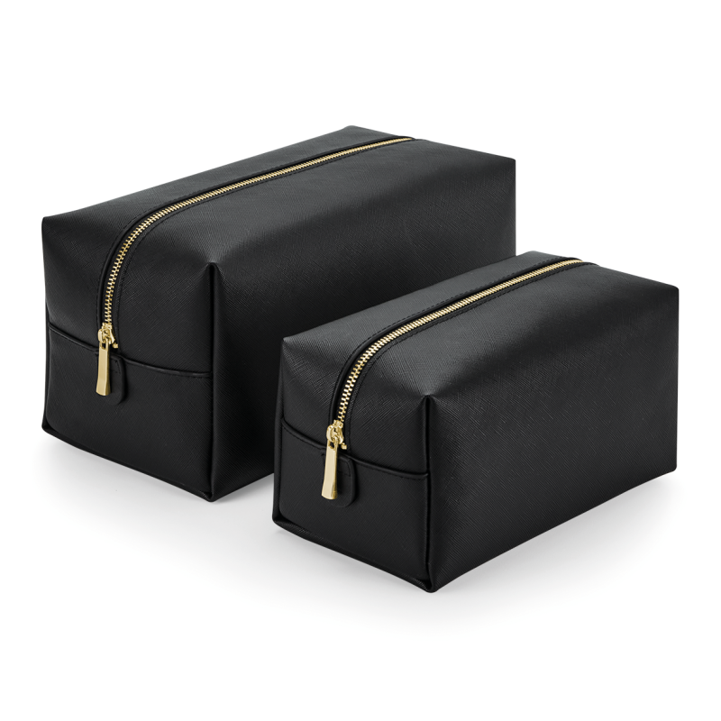 N&eacute;cessaire para acess&oacute;rios Boutique