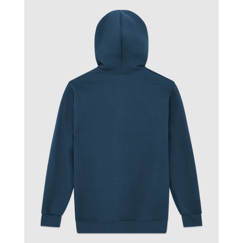Sweatshirt com capuz de adulto Hammer