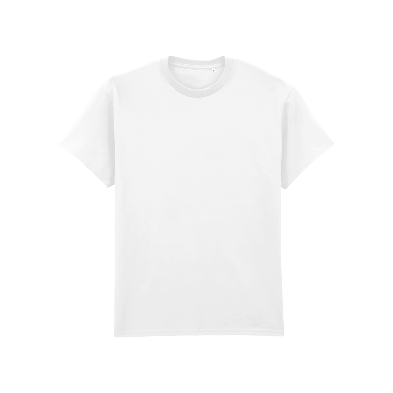 T-shirt de adulto Ultra Cotton