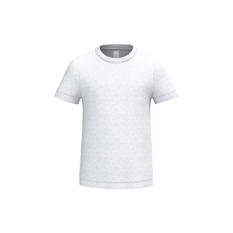 T-shirt criança iDeal190