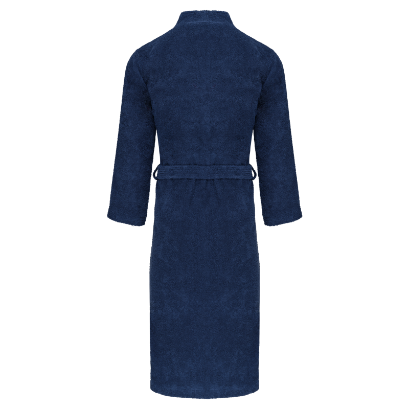 Robe - kimono