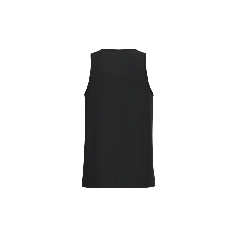 T-shirt sem manga Bio 150 IC de homem