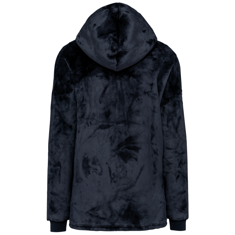 Poncho