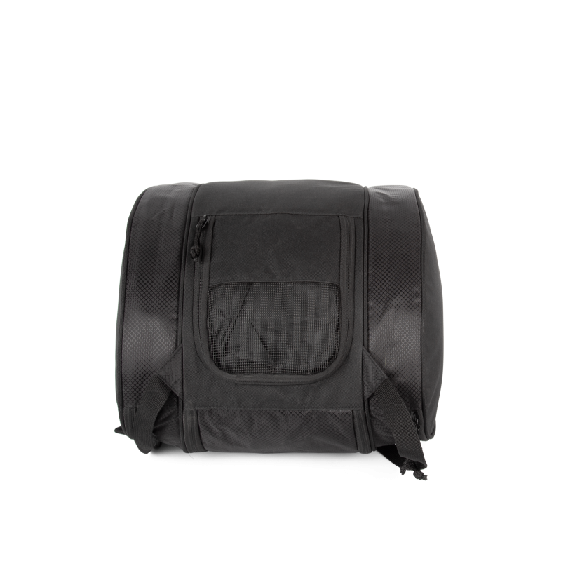 Mochila para padel com duplo compartimento porta-raquete