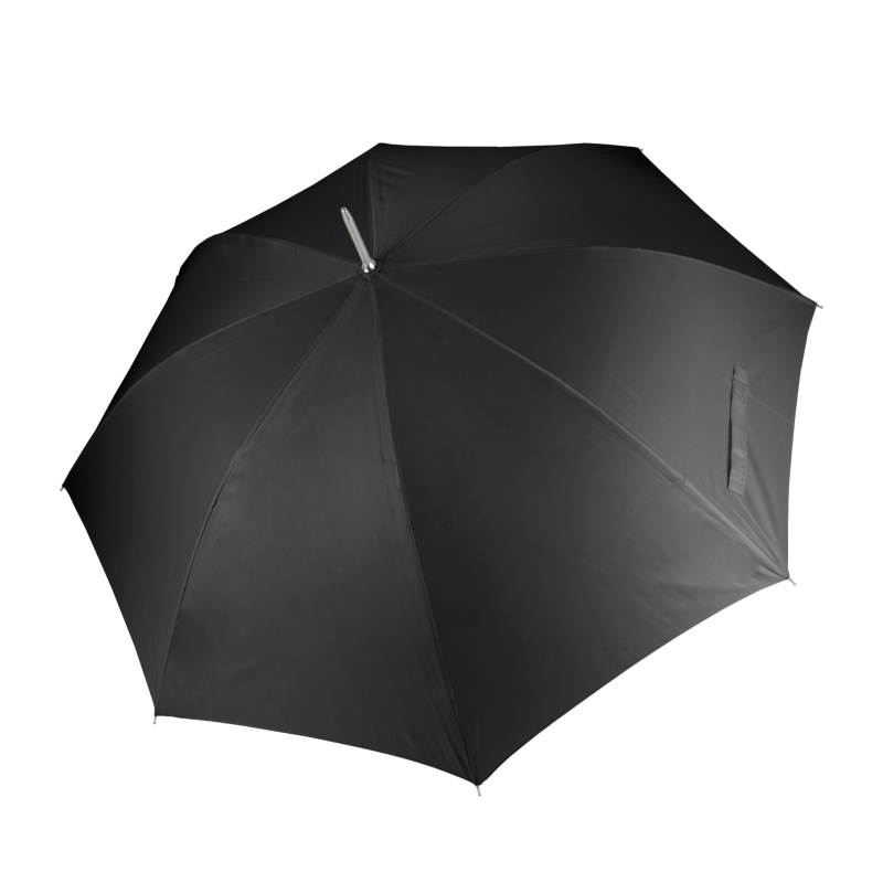 Chapéu-de-chuva de golfe