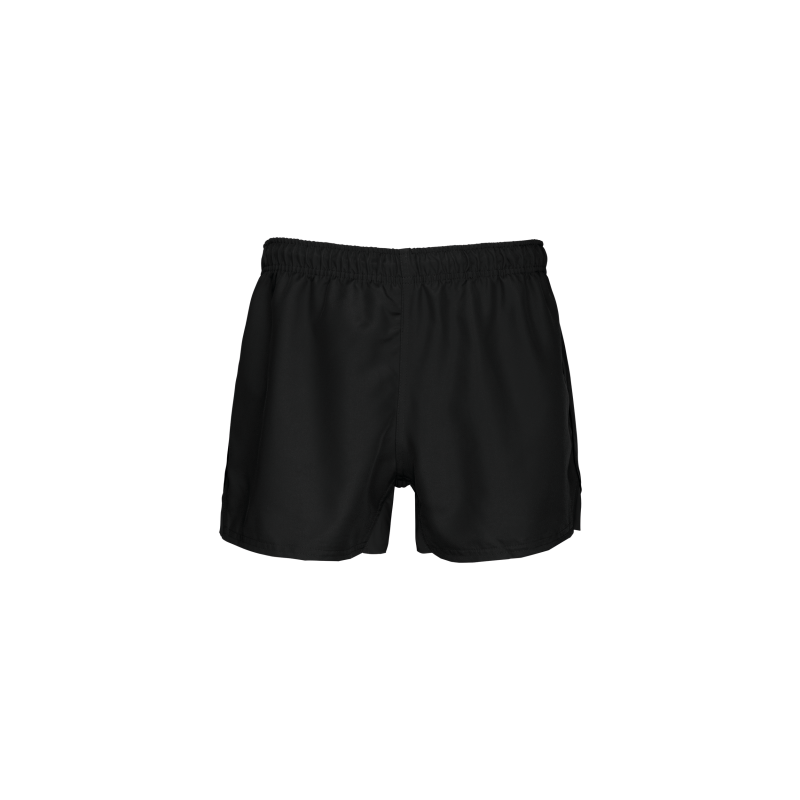 Calção de rugby elite