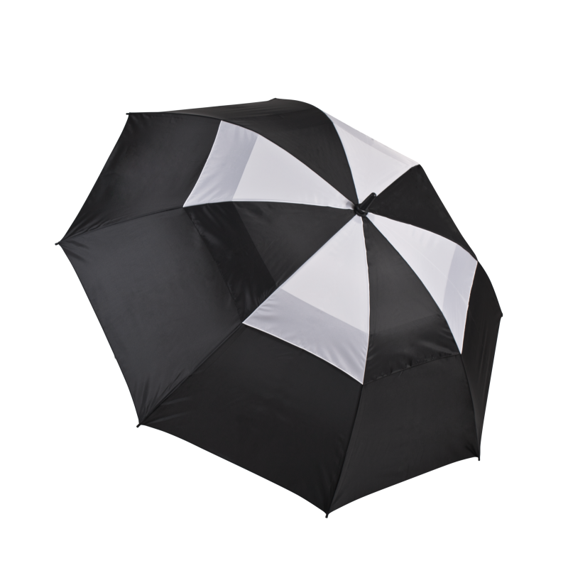 Chapéu-de-chuva de golfe profissional