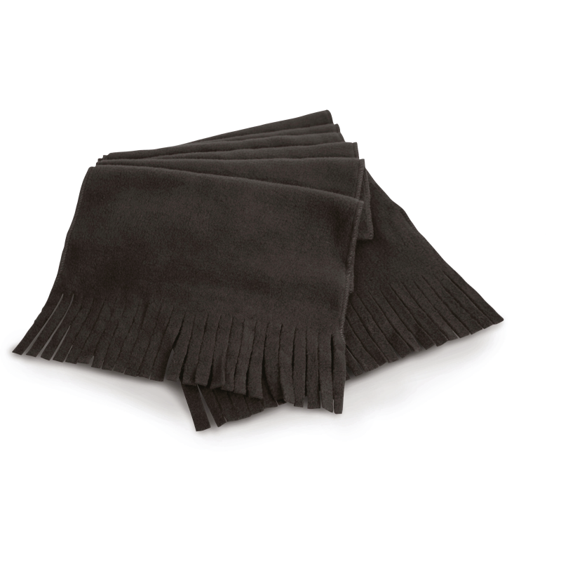 Cachecol Polartherm™