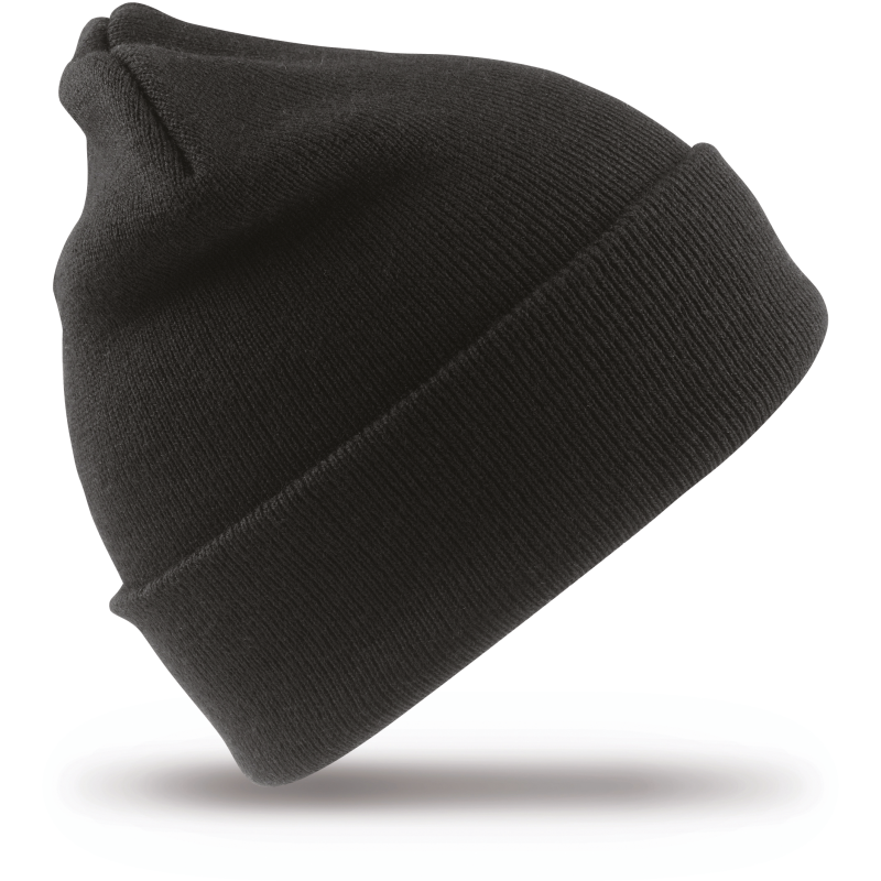 Gorro de ski Woolly