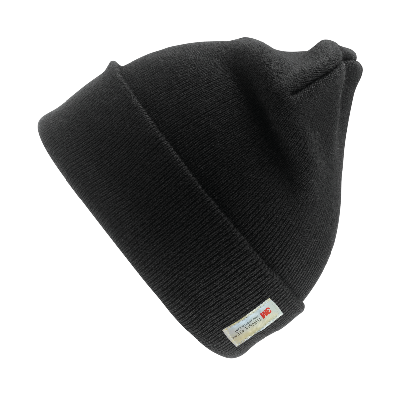 Gorro para frio Thinsulate™