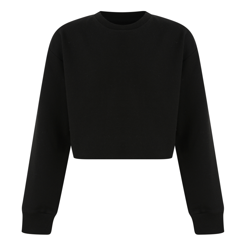 Sweatshirt Slounge para criança