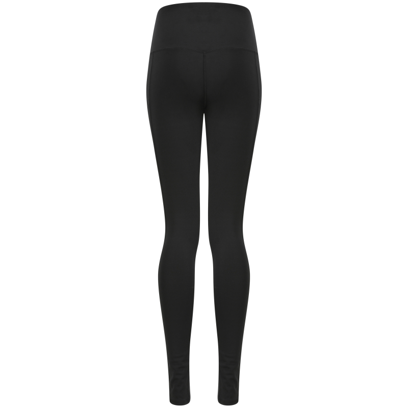Leggings de senhora