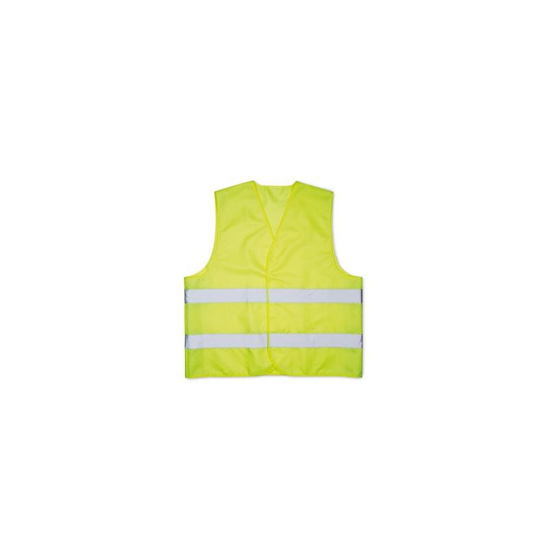SOL'S SAFETY PRO