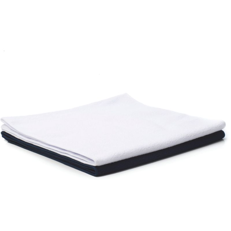 Toalha de desporto em microfibra