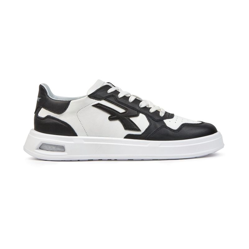 Sapatos Jaydon